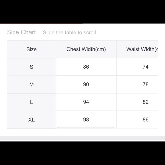 ✨Heather Gray Cotton Fitted Dress✨ - Picture 4 of 7